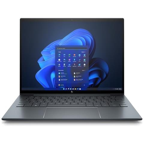Elite Dragonfly G4 13,5"" 3k2k Oled Evo I7-1355u 16gb / 1tb Lte Win11 Pro 926v1e - Foto 1