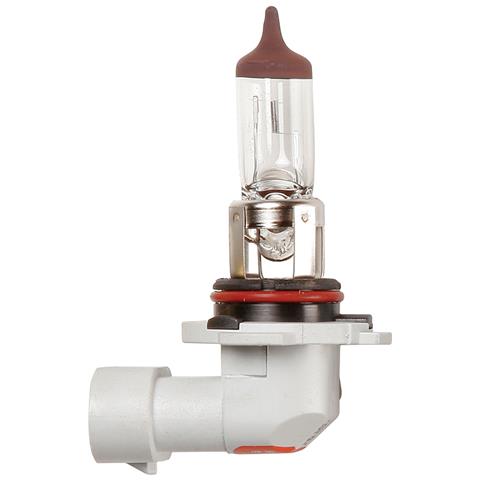 Lampadina Alogena 12v 42w H10 - Foto 1