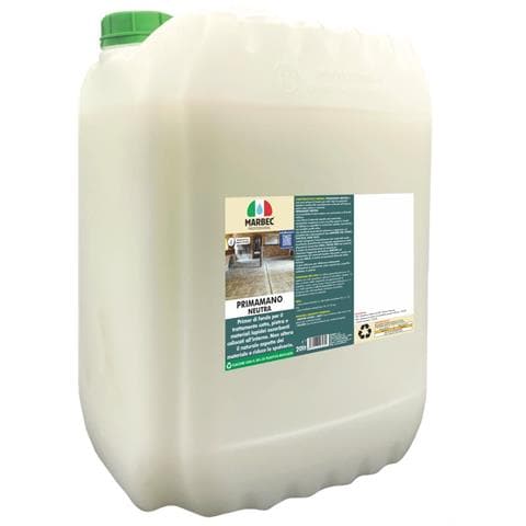 Primamano Neutra 20lt - Primer - Foto 1