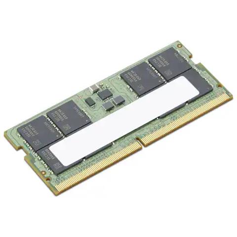Memoria 5M31K03061 32 GB DDR5 5600 MHz 288-pin DIMM - Foto 1