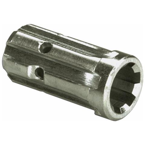 Manicotto Riduzione Presa Forza 1""1/8 A 1""3/8 - Foto 1