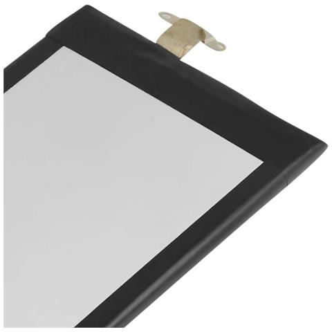 Batteria Di Ricambio Htc Windows Phone 8x Li-polymer 1800mah 3,8 V - Foto 4