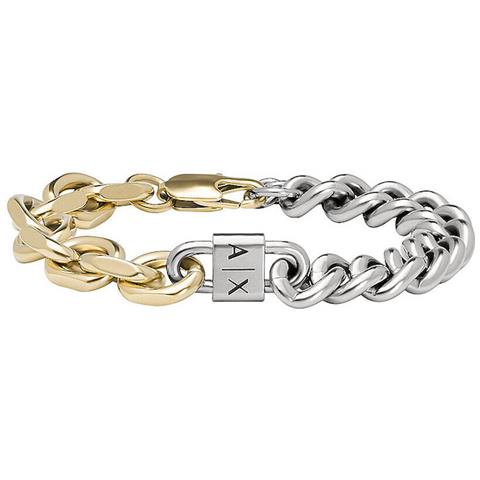 Bracciale - Axg0115710 - Foto 1