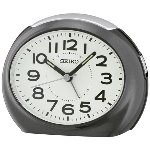 Watches Mod. Qhe193k - Foto 1