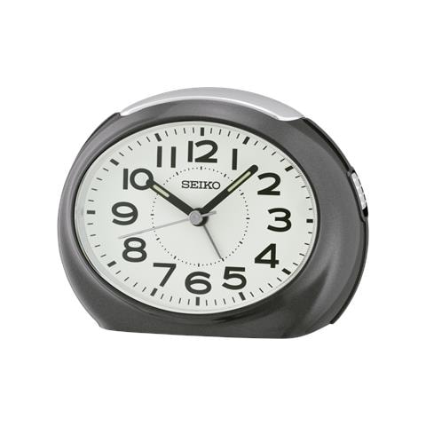 Watches Mod. Qhe193k - Foto 2