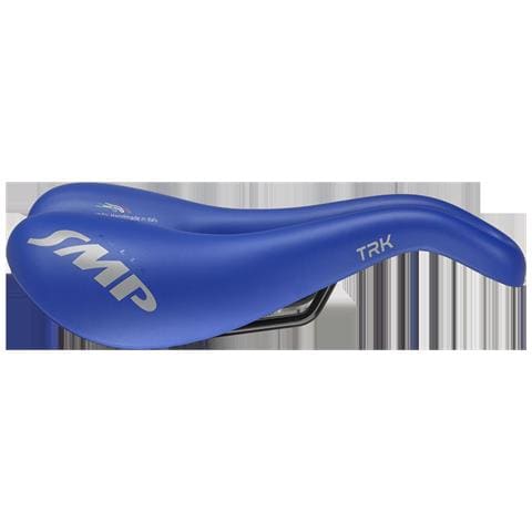 Sella Trk Medium Blu Matt 2020 - Foto 2