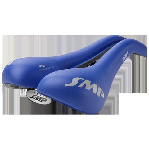 Sella Trk Medium Blu Matt 2020 - Foto 1