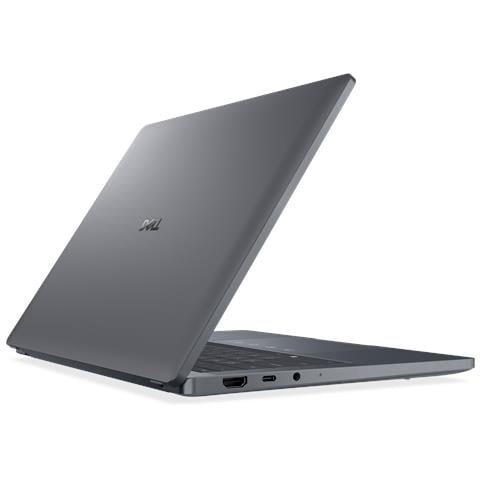 Pro 13 Premium PA13250 Copilot+ PC Intel Core Ultra 7 266V Computer portatile 33,8 cm (13.3") Full HD+ 16 GB LPDDR5x-SDRAM 512 GB SSD Wi-Fi 7 (802.11be) Windows 11 Pro Inglese UK Grigio - Foto 10