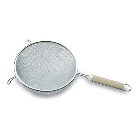 61326 - Colino a doppia rete 26 cm - Foto 1