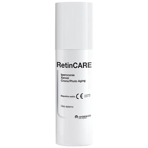 Retincare 30 ml - Foto 1