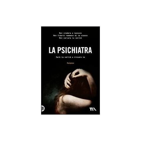 Wulf Dorn - La psichiatra - Foto 1
