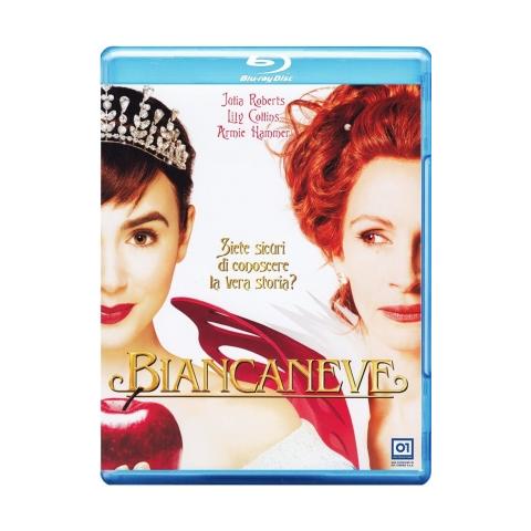 Biancaneve - Foto 2