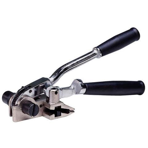 Mounting Tool for pole mounts - Foto 1