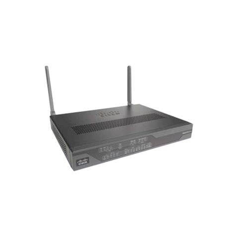 Vdsl2 / Adsl2+ Over Pots 3.7g Hspa+ R7 With Sms / Gps (mc8705) In - Foto 1