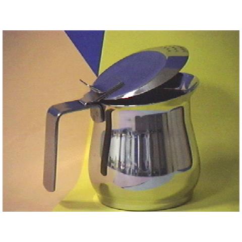 Teiera per 8 Tazze - Foto 2