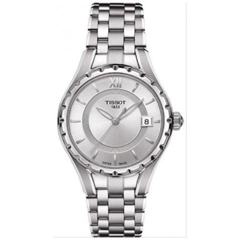 tissot orologio donna eco drive tissot orologio donna eco drive