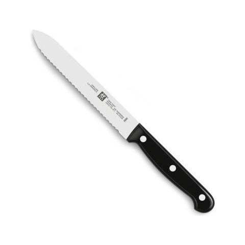Coltello universale TWIN Chef 13 cm - Foto 2