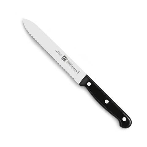Coltello universale TWIN Chef 13 cm - Foto 1