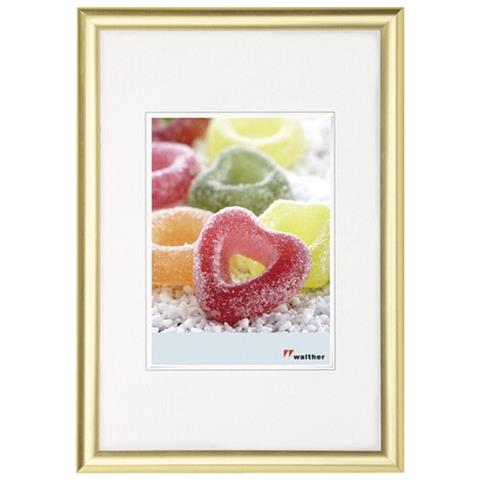Trendstyle, Oro, 30 cm, 40 cm, Plastica - Foto 1