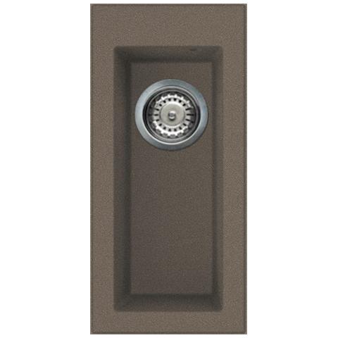 LAV. QUADRA 50 23x50 1V TORTORA 43 - Foto 1