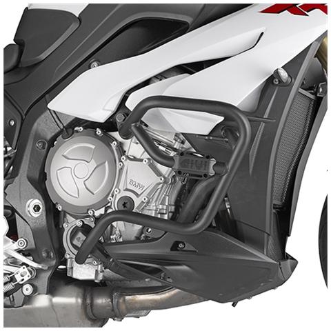 Paramotore Specifico Nero - Foto 1