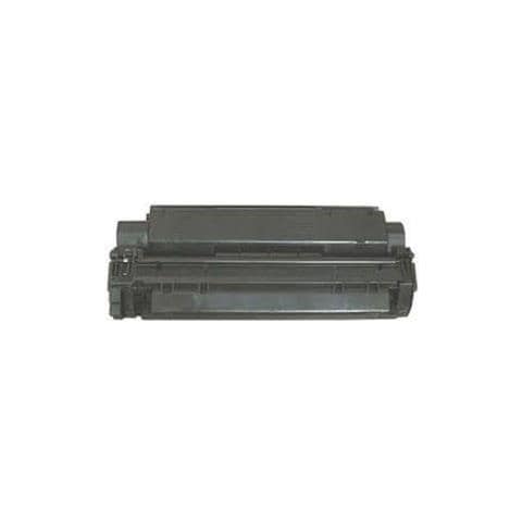 toner comp. ricoh mp c2051ad - c2551 - c2051 - 2551ad --10.000pag - Foto 1