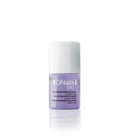 Onails S43 Unghie 14ml - Foto 2