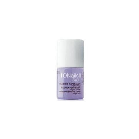 Onails S43 Unghie 14ml - Foto 4