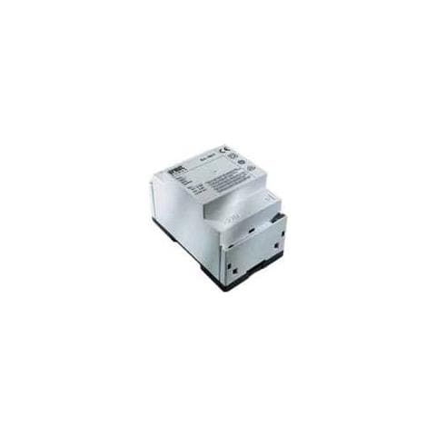 786/11 Alimentatore Citofon. 28va-230v - Foto 5