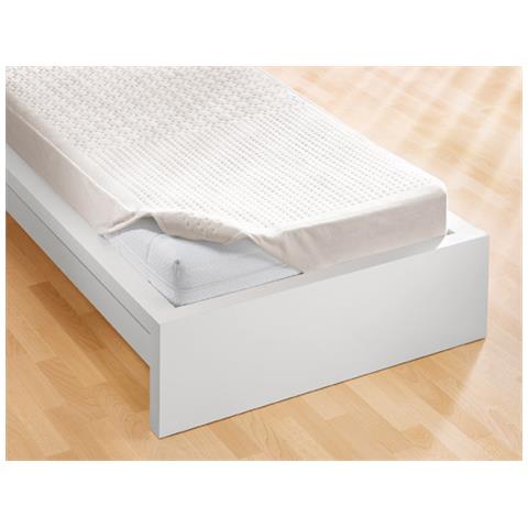 UB 100 Coprimaterasso Termico - Foto 5