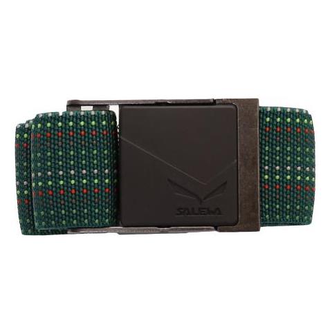 Rainbow 2 Belt Cintura - Foto 1