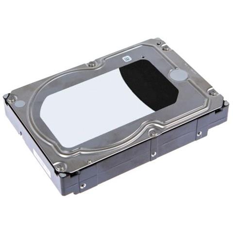 Storage 1TB 3.5in NearLine 1000GB NL-SATA disco rigido interno - Foto 2