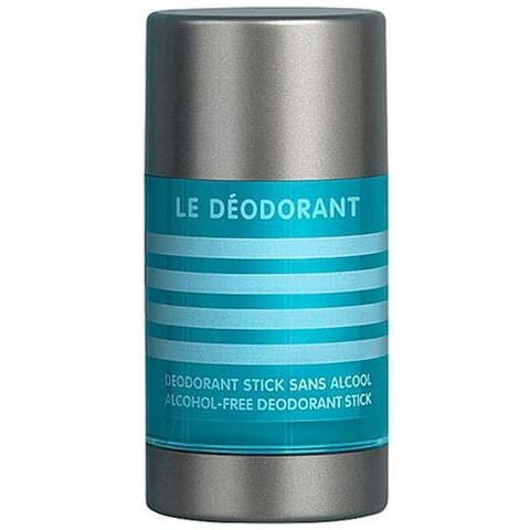 Le Male Alcohol Free Stick Deodorant 75g - Foto 3