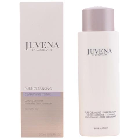 Pure Clarifying Tonic 200ml - Foto 2