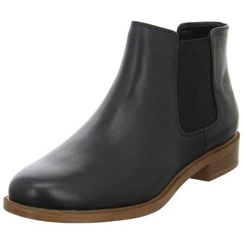 Scarpe Taylor Shine 261119654 Taglia 38 Colore Nero - Foto 1