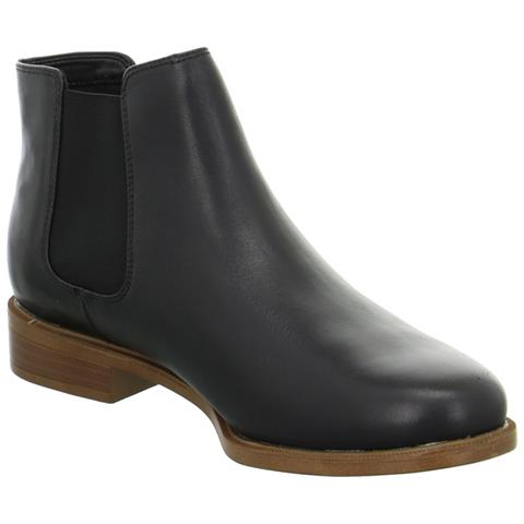 Scarpe Taylor Shine 261119654 Taglia 38 Colore Nero - Foto 2