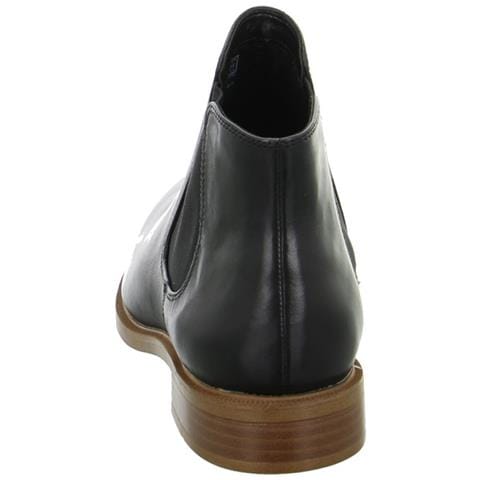 Scarpe Taylor Shine 261119654 Taglia 38 Colore Nero - Foto 4