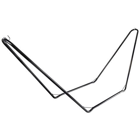 Struttura Per Amaca Da Giardino - Foto 4