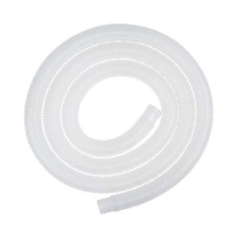 Tubo Flessibile Per Pompa Filtro Ø32 3mt - Foto 2