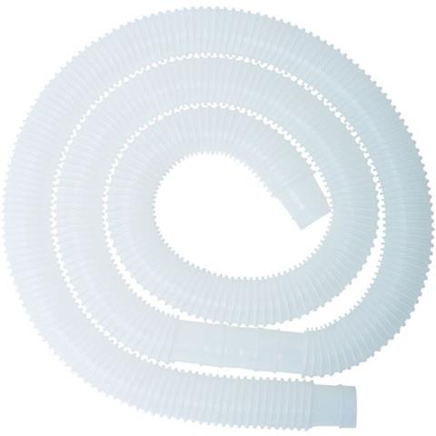 Tubo Flessibile Per Pompa Filtro Ø32 3mt - Foto 7