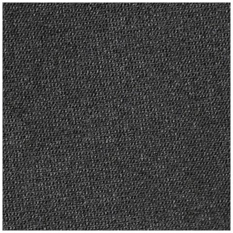 Passamontagna Mask Seta Naturale 100 Tg Unica - Foto 2