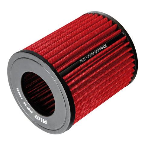 Filtro Aria Pp3 Pilot Performance Citroen Peugeot - Foto 1