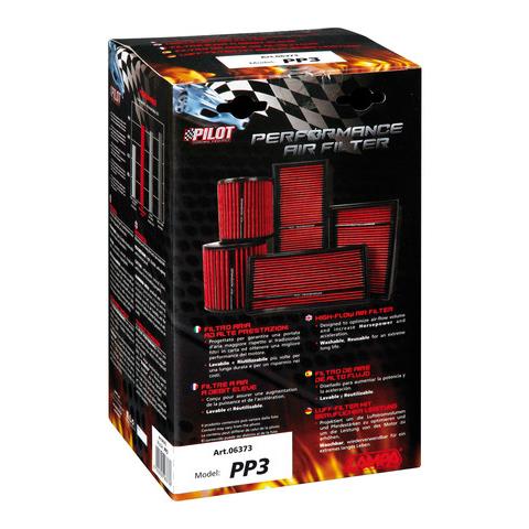 Filtro Aria Pp3 Pilot Performance Citroen Peugeot - Foto 2