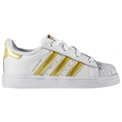 scarpe adidas bambino 24 scarpe adidas bambino 24