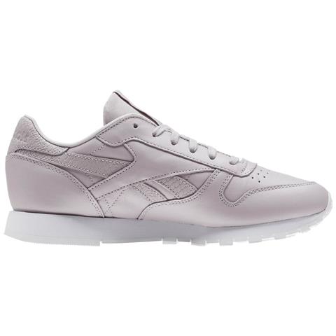 reebok classic leather 35