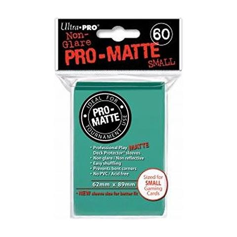 Up - Pro Matte Small Size - Aqua - Foto 1