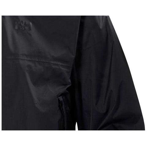 Giacche Loke Abbigliamento Uomo L - Foto 3