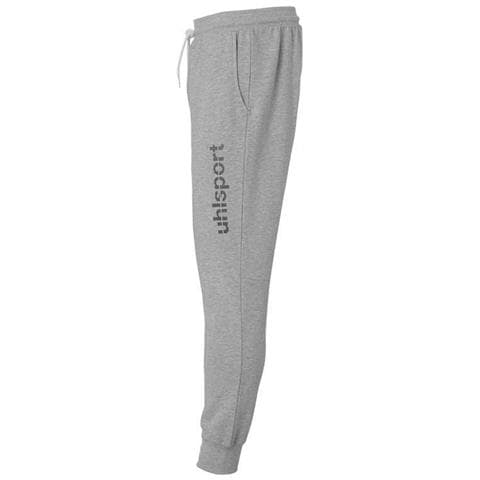 Tute Essential Modern Pants Abbigliamento Uomo Xs - Foto 3