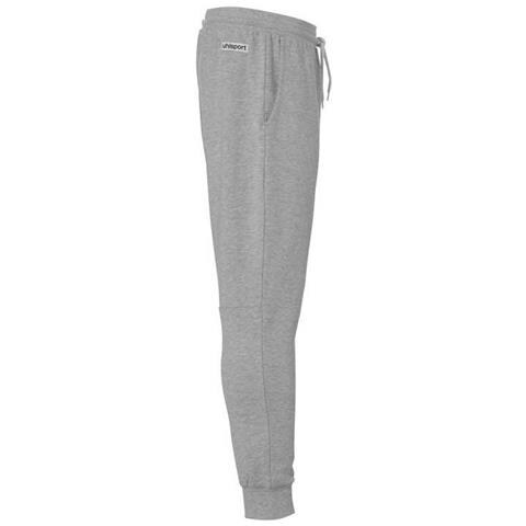 Tute Essential Modern Pants Abbigliamento Uomo Xs - Foto 2