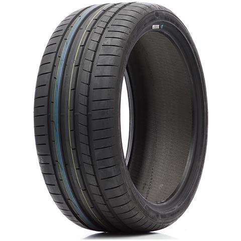 Sport Maxx Rt2 (235/65 R17 108v Xl Suv) - Foto 3